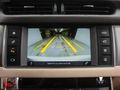 TECH MOTORS 2017 JAGUAR XF PORTFOLİO PLUS VAKUM+E.BAGAJ+HATASIZ