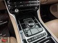 TECH MOTORS 2017 JAGUAR XF PORTFOLİO PLUS VAKUM+E.BAGAJ+HATASIZ