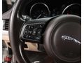 TECH MOTORS 2017 JAGUAR XF PORTFOLİO PLUS VAKUM+E.BAGAJ+HATASIZ
