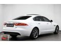 TECH MOTORS 2017 JAGUAR XF PORTFOLİO PLUS VAKUM+E.BAGAJ+HATASIZ