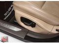 TECH MOTORS 2017 JAGUAR XF PORTFOLİO PLUS VAKUM+E.BAGAJ+HATASIZ