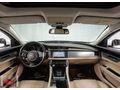 TECH MOTORS 2017 JAGUAR XF PORTFOLİO PLUS VAKUM+E.BAGAJ+HATASIZ