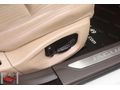 TECH MOTORS 2017 JAGUAR XF PORTFOLİO PLUS VAKUM+E.BAGAJ+HATASIZ