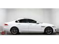 TECH MOTORS 2017 JAGUAR XF PORTFOLİO PLUS VAKUM+E.BAGAJ+HATASIZ