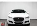 TECH MOTORS 2017 JAGUAR XF PORTFOLİO PLUS VAKUM+E.BAGAJ+HATASIZ