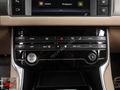 TECH MOTORS 2017 JAGUAR XF PORTFOLİO PLUS VAKUM+E.BAGAJ+HATASIZ