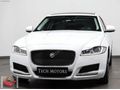 TECH MOTORS 2017 JAGUAR XF PORTFOLİO PLUS VAKUM+E.BAGAJ+HATASIZ