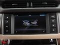 TECH MOTORS 2017 JAGUAR XF PORTFOLİO PLUS VAKUM+E.BAGAJ+HATASIZ