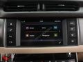 TECH MOTORS 2017 JAGUAR XF PORTFOLİO PLUS VAKUM+E.BAGAJ+HATASIZ