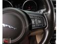 TECH MOTORS 2017 JAGUAR XF PORTFOLİO PLUS VAKUM+E.BAGAJ+HATASIZ