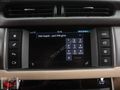 TECH MOTORS 2017 JAGUAR XF PORTFOLİO PLUS VAKUM+E.BAGAJ+HATASIZ