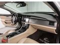 TECH MOTORS 2017 JAGUAR XF PORTFOLİO PLUS VAKUM+E.BAGAJ+HATASIZ