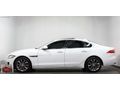TECH MOTORS 2017 JAGUAR XF PORTFOLİO PLUS VAKUM+E.BAGAJ+HATASIZ