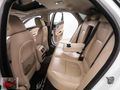 TECH MOTORS 2017 JAGUAR XF PORTFOLİO PLUS VAKUM+E.BAGAJ+HATASIZ