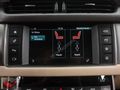 TECH MOTORS 2017 JAGUAR XF PORTFOLİO PLUS VAKUM+E.BAGAJ+HATASIZ