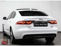 TECH MOTORS 2017 JAGUAR XF PORTFOLİO PLUS VAKUM+E.BAGAJ+HATASIZ