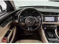 TECH MOTORS 2017 JAGUAR XF PORTFOLİO PLUS VAKUM+E.BAGAJ+HATASIZ