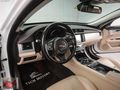 TECH MOTORS 2017 JAGUAR XF PORTFOLİO PLUS VAKUM+E.BAGAJ+HATASIZ
