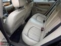 2007 JAGUAR X-TYPE EXECUTİVE-DEĞİSENSİZ-ISITMA-DERİ-İÇİ BEJ
