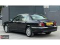 2007 JAGUAR X-TYPE EXECUTİVE-DEĞİSENSİZ-ISITMA-DERİ-İÇİ BEJ