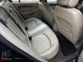 2007 JAGUAR X-TYPE EXECUTİVE-DEĞİSENSİZ-ISITMA-DERİ-İÇİ BEJ