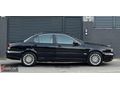 2007 JAGUAR X-TYPE EXECUTİVE-DEĞİSENSİZ-ISITMA-DERİ-İÇİ BEJ