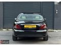 2007 JAGUAR X-TYPE EXECUTİVE-DEĞİSENSİZ-ISITMA-DERİ-İÇİ BEJ