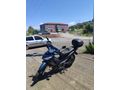 Sahibinden Kuba Easy Pro 50