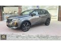 HATASIZ 2023/PEUGEOUT 3008/GT/CAMTAVAN/E-TOGGLE/KYLES/MASAJ/FULL