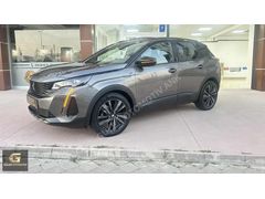 HATASIZ 2023/PEUGEOUT 3008/GT/CAMTAVAN/E-TOGGLE/KYLES/MASAJ/FULL