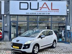 PEUGEOT 3008 FELİNE - OTOMATİK -CAM TAVAN-HEAD UP-F1-HIZ SABİT.