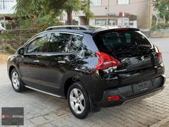 GKY MOTORS'TAN/HATASIZ/İNCİ SİYAH-İÇ BEYAZ KOMBİN/CAM TAVAN/F1.!