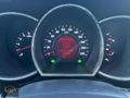2016 MODEL RİO CONCEPT DEĞİŞENSİZ MASRAFSIZ