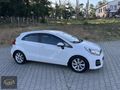 2016 MODEL RİO CONCEPT DEĞİŞENSİZ MASRAFSIZ