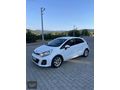 2016 MODEL RİO CONCEPT DEĞİŞENSİZ MASRAFSIZ