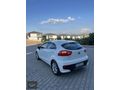 2016 MODEL RİO CONCEPT DEĞİŞENSİZ MASRAFSIZ