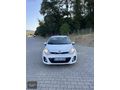 2016 MODEL RİO CONCEPT DEĞİŞENSİZ MASRAFSIZ