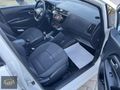 2016 MODEL RİO CONCEPT DEĞİŞENSİZ MASRAFSIZ