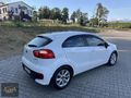 2016 MODEL RİO CONCEPT DEĞİŞENSİZ MASRAFSIZ