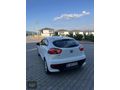 2016 MODEL RİO CONCEPT DEĞİŞENSİZ MASRAFSIZ