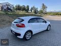 2016 MODEL RİO CONCEPT DEĞİŞENSİZ MASRAFSIZ