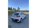 2016 MODEL RİO CONCEPT DEĞİŞENSİZ MASRAFSIZ