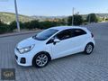 2016 MODEL RİO CONCEPT DEĞİŞENSİZ MASRAFSIZ