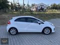 2016 MODEL RİO CONCEPT DEĞİŞENSİZ MASRAFSIZ