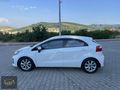 2016 MODEL RİO CONCEPT DEĞİŞENSİZ MASRAFSIZ
