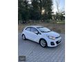 2016 MODEL RİO CONCEPT DEĞİŞENSİZ MASRAFSIZ