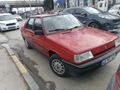 Sahibinden Renault R 9 1.4 Broadway 1996 Model 