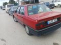 Sahibinden Renault R 9 1.4 Broadway 1996 Model 
