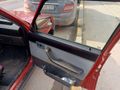 Sahibinden Renault R 9 1.4 Broadway 1996 Model 