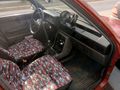 Sahibinden Renault R 9 1.4 Broadway 1996 Model 